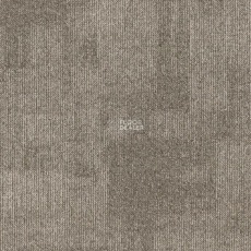 Rudiments Коллекция Teak Teak 789 фото 1 | FLOORDEALER